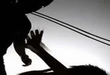 Tak Mau Diceraikan, Seorang Suami di Kolut Aniaya Istri dan Mertuanya Kalut, Suami Aniaya Istri Tengah Hamil Hingga Berdarah