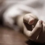 Diduga Depresi, IRT di Kolut Nekat Bunuh Diri Diduga Kena Serangan Jantung, Pengusaha Ini Ditemukan Tak Bernyawa di Kamar Hotel