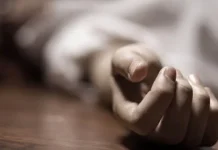 Seorang Mekanik Pesawat di Baubau Ditemukan Tewas Diduga Kena Serangan Jantung, Pengusaha Ini Ditemukan Tak Bernyawa di Kamar Hotel