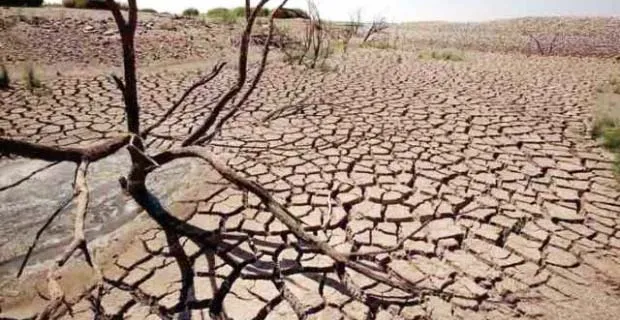 ilustrasi_musim_kemarau ilustrasi musim kemarau