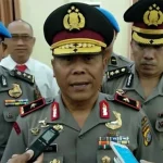 Kasus Korupsi Desa Fiktif di Konawe, Polisi Tunggu Audit BPKP Brigjen Pol Iriyanto