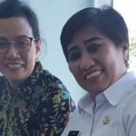 Lima Kali WTP Berturut, Sultra Dapat Penghargaan Kemenkeu Lima Kali WTP Berturut, Sultra Dapat Penghargaan Kemenkeu