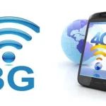 Jaringan Seluler Hilang, Ini Penjelasan Diskominfo Konut ilustrasi jaringan