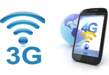 Jaringan Telekomunikasi di Sulteng Belum Pulih 100 Persen ilustrasi jaringan