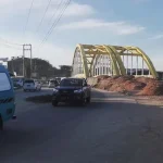 DPRD Nilai Pekerjaan Proyek APBN di Sultra Asal-asalan DPRD Nilai Pekerjaan Proyek APBN di Sultra Asal-asalan