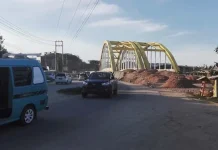 DPRD Nilai Pekerjaan Proyek APBN di Sultra Asal-asalan DPRD Nilai Pekerjaan Proyek APBN di Sultra Asal-asalan