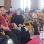 Komitmen Dukung Pengembangan UKM di Sultra, Berikut Program JNE