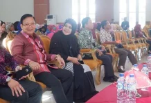 Komitmen Dukung Pengembangan UKM di Sultra, Berikut Program JNE