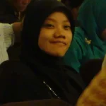 Smoking For Humanity, Tambal Sulam Tata Kelola Kesehatan Jumartin Gerung, S.Si., M.Kes