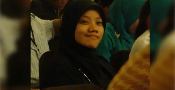 Jumartin Gerung, S.Si., M.Kes Jumartin Gerung, S.Si., M.Kes