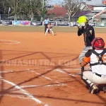 Kalahkan Banten, Selangkah Lagi Sultra ke Final Kalahkan Banten, Selangkah Lagi Sultra ke Final