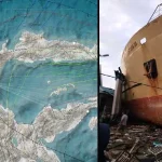 Korban Meninggal Gempa dan Tsunami Palu Bertambah Jadi 405 Orang BNPB: Korban Gempa dan Tsunami Palu 384 Orang