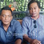 Kapolda Diminta Pecat dan Hukum Berat Penganiaya Maut Bripda Fathur Kapolda Diminta Pecat dan Hukum Berat Penganiaya Maut Bripda Fathur