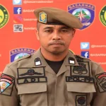 Mengenang Adi, Anggota Satpol PP Terbaik Kendari yang Tewas Dilindas Truk Mengenang Adi, Anggota Satpol PP Terbaik Kendari yang Tewas Dilindas Truk