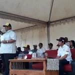 9 Provinsi Ikut Kejurnas Softball U 18 9 Provinsi Ikut Kejurnas Softball U 18