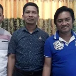 Ini Daftar PR Dua Komisioner Tambahan KPU Muna Ini Daftar PR Dua Komisioner Tambahan KPU Muna