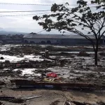 Ini Daerah-daerah Paling Parah Terdampak Gempa Donggala Gempa Palu, gempa donggala, gempa sulteng