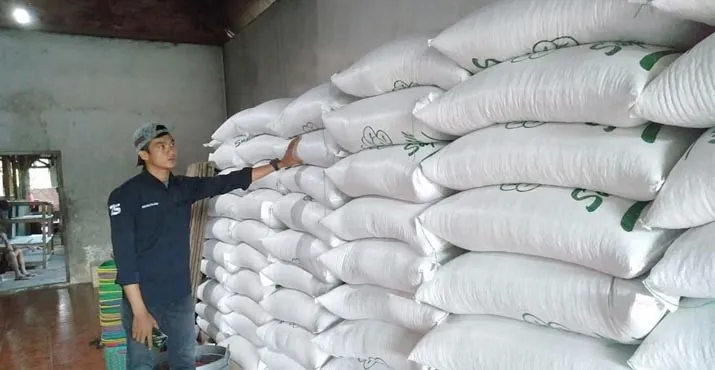 Rupiah Melemah, Pengusaha Tahu Tempe di Konda Resah