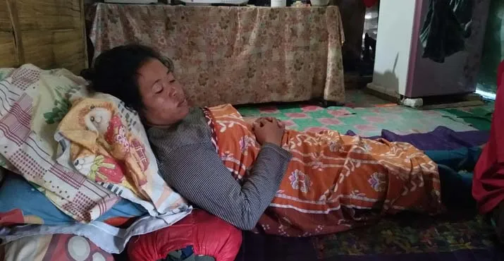 korban fungka permata v 1