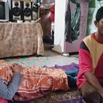 korban fungka permata v