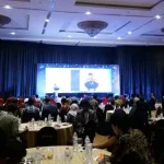 Launching IKP, Cegah Pelanggaran Sedini Mungkin Launching IKP, Cegah Pelanggaran Sedini Mungkin