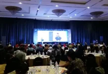 Launching IKP, Cegah Pelanggaran Sedini Mungkin Launching IKP, Cegah Pelanggaran Sedini Mungkin