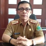 Tes CPNS Konawe Dilakukan di Kendari dan Kolaka Kepala BKD Elison Zainal Ahuddin