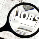 Problem Perekrutan Pegawai PT OSS, Warga di Morosi Terpecah ilustrasi lowongan kerja