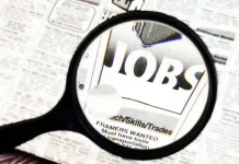 Problem Perekrutan Pegawai PT OSS, Warga di Morosi Terpecah ilustrasi lowongan kerja