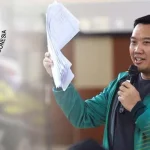 Soal Tewasnya Anggota The Jakmania, Menpora Bakal Evaluasi Kinerja PSSI Menteri Pemuda dan Olahraga (Menpora) Imam Nahrawi