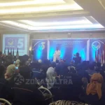Jika Nasdem Kalah di Sultra, Ali Mazi : Kadernya Tidak Bisa Bermain Politik Jika Nasdem Kalah di Sultra, Ali Mazi : Kadernya Tidak Bisa Bermain Politik