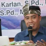 Honor Pemateri Seminar Kebudayaan di Butur Belum Dibayar Nurlin Muhamad