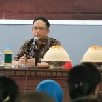 Usaha PT Sarana Sultra Ventura Dibekukan OJK Usaha PT Sarana Sultra Ventura Dibekukan OJK