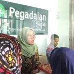Tingkatkan Pelayanan, Pegadaian Syariah Luncurkan Strategi G-5tar Tingkatkan Pelayanan, Pegadaian Syariah Luncurkan Strategi G-5tar