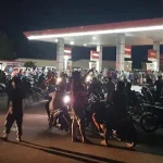 Pasca Bencana Palu dan Donggala, Pertamina Tetap Pasok BBM Pasca Bencana Palu dan Donggala, Pertamina Tetap Pasok BBM