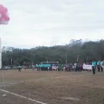 Polda Sultra Gelar Kejuaran Sepak Bola U-14 Polda Sultra Gelar Kejuaran Sepak Bola U-14