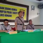 polisi_konawe
