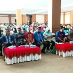 Tak Hadiri Rapat PTSL Konut, Camat Lembo Dicopot Tak Hadiri Rapat PTSL Konut, Camat Lembo Dicopot