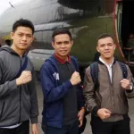 400 CPNS Diterjunkan Rehabilitasi Rumah di Lombok, Salah Satunya Putra Muna 400 CPNS Diterjunkan Rehabilitasi Rumah di Lombok, Salah Satunya Putra Muna