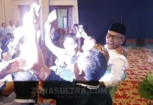 Atal S Dipari Terpilih Ketum PWI Pusat Atal S Dipari Terpilih Ketum PWI Pusat