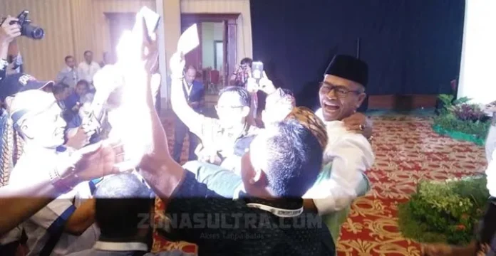 pwi_pusat Atal S Dipari Terpilih Ketum PWI Pusat