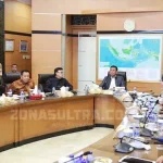 Diguncang Gempa 7,4 SR, Mendagri Segera Tinjau Sulteng Diguncang Gempa 7,4 SR, Mendagri Segera Tinjau Sulteng