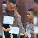 Ini Penyebab Meninggalnya Bintara Polda Sultra Ini Penyebab Meninggalnya Bintara Polda Sultra