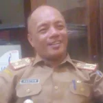 BKPSDM Muna Nilai Surat Ombudsman Keliru Kepala BKPSDM Muna, Rustam