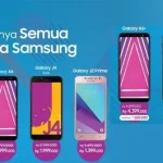 Ayo ke Sini, Beli HP Dapat Cashback Hingga Rp2 Juta Ayo ke Sini, Beli HP Dapat Cashback Hingga Rp2 Juta