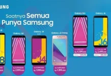 Ayo ke Sini, Beli HP Dapat Cashback Hingga Rp2 Juta Ayo ke Sini, Beli HP Dapat Cashback Hingga Rp2 Juta