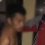 Mahasiswi di Kendari Ditikam 4 Kali oleh Kekasihnya Mahasiswi di Kendari Ditikam 4 Kali oleh Kekasihnya