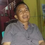 Sinyal Ponsel di Ibukota Konut Hilang, DPRD Desak Kadis Kominfo Dievaluasi Sekretaris Komisi B DPRD Kabupaten Konawe Utara saprin