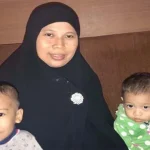 Rekonstruksi Peran Pemuda Untuk Negeri Ceramah Politik Dilarang, Demi Siapa?