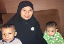 Rekonstruksi Peran Pemuda Untuk Negeri Ceramah Politik Dilarang, Demi Siapa?